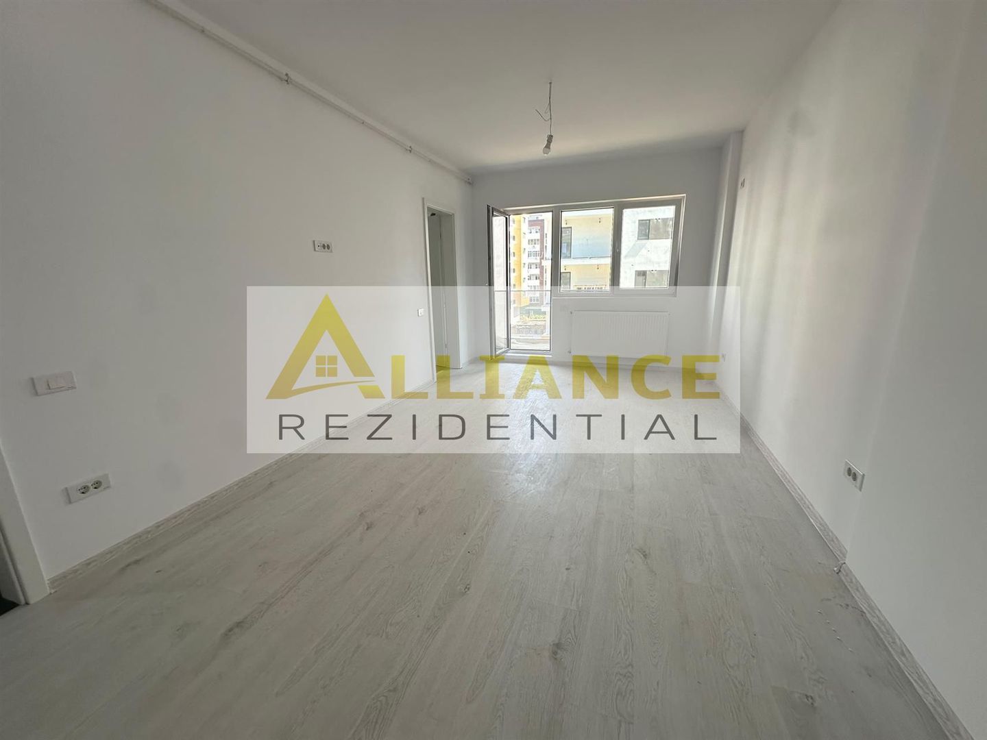 15 MINUTE METROU BERCENI - GARSONIERA - 75.500eur TVA INCLUS - Poză 2