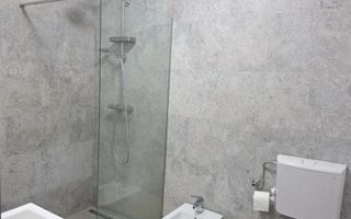 Apartament 2 camere,  zona Vivo - Poză 2