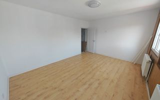 Casa de inchiriat zona centrala-ideal pt 4 studenti - Poză 5