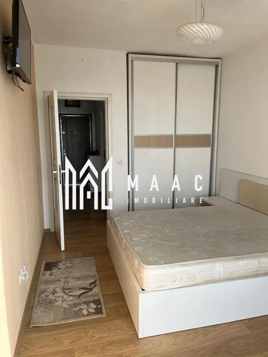 Apartament 2 camere | Balcon - 2 Lifturi  | Doamna Stanca - Poză 5