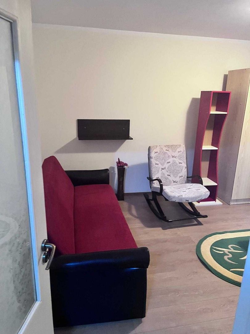 Apartament 2 camere -Rovine strada Dezrobirii langa borcanul cu miere - Poză 2