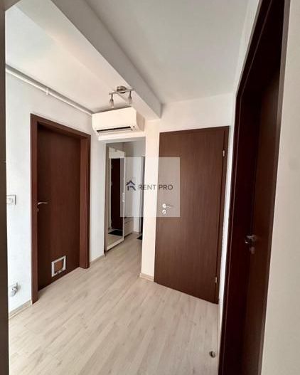 Apartament 2 camere de închiriat – Zona Plaza România | 50 mp - Poză 10