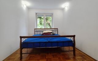 Apartament 2 camere, semidecomandat, ultracentral, Oradea – INCHIRIERE - Poză 5
