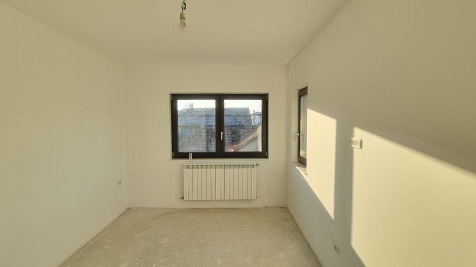 Casa tip duplex | 195 mp | zona Dambul Rotund - Poză 20