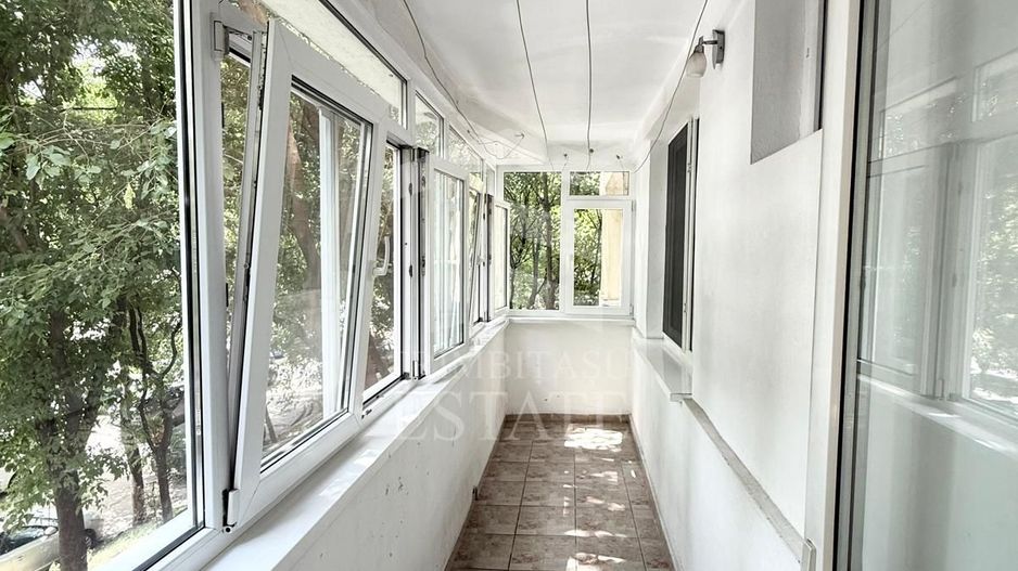Apartament 2 camere Colentina Obor - Poză 5