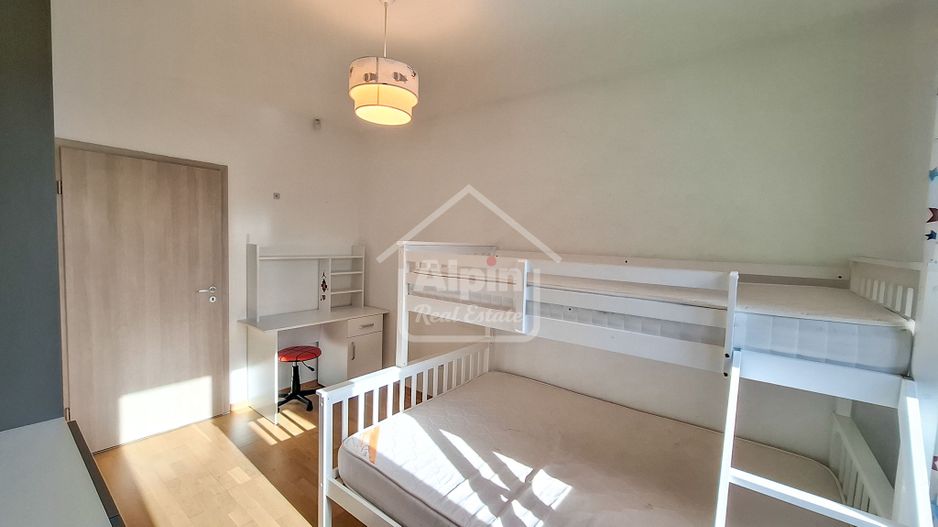 Apartament Central I Priveliste Deosebita - Poză 20