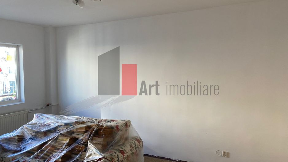 Apartament 3 camere Gorjului - Poză 5