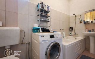 Casa D+P, cu piscina si teren 680 mp, Lipova, comision 0% - Poză 10