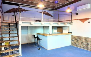 Spatiu Comercial Ultracentral - Poză 3