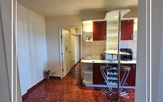 Apartament de inchiriat 3 camere, Micalaca,-Genesis, Arad. - Poză 6