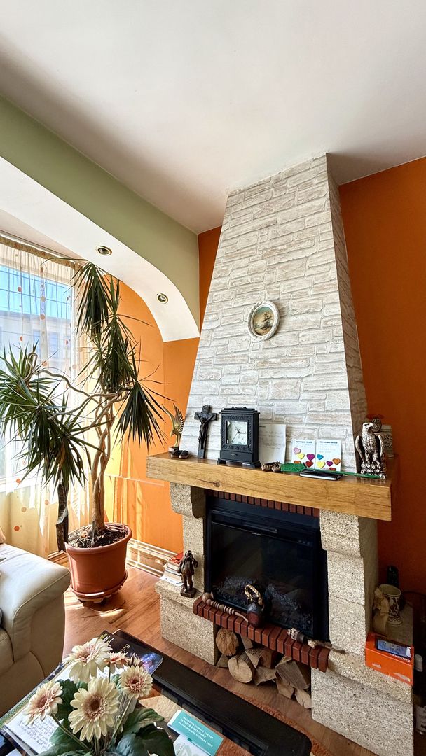 CASA INDIVIDUALA - Poză 2