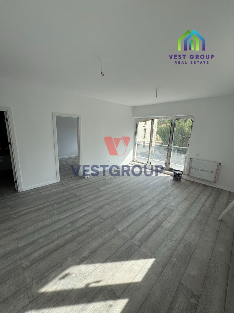 Apartamente 2 si 3 Camere Padure Chiajna Direct Dezvoltator - Poză 17