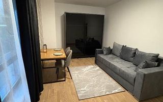 Apartament 2 Camere Premium în Păcurari, Iași | Parcare & Lift Direct - Poză 3
