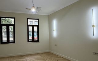 Apartament 4 camere  | Vila interbelică | Renovat | Eminescu - Poză 7