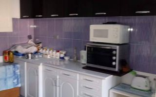 2 case + teren + anexe - proprietate completa in Coteana - Poză 4