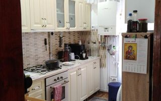 Apartament 2 camere zona Iosefin - Poză 1