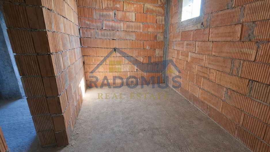 Proiect rezidențial – oportunitate investițională Ploiești - Poză 10