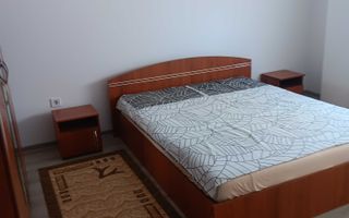 Apartament 2 camere de închiriat | Turnișor, Sibiu | 56 mp - Poză 1
