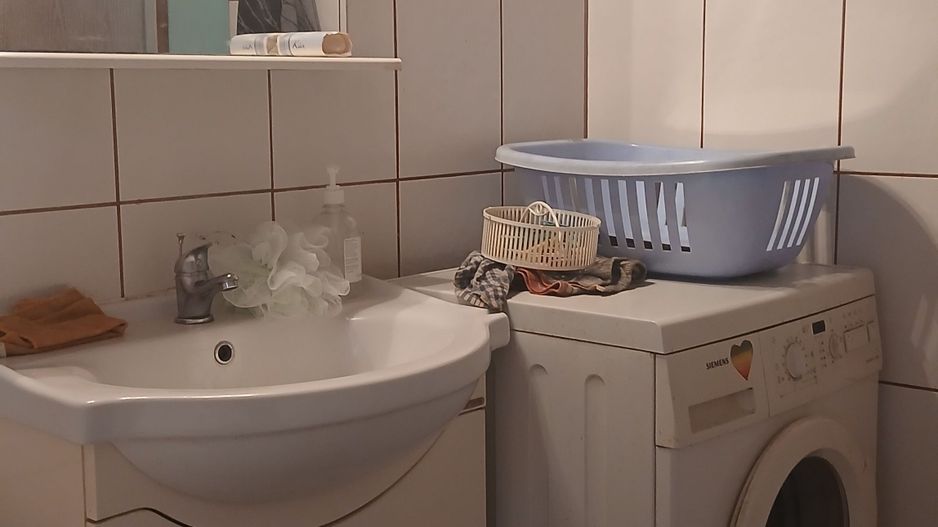 Casă individuală de vânzare în Șura Mare – ideală pentru 2-3 familii - Poză 29