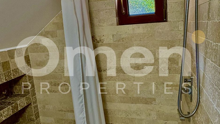 Casă de vânzare, 197.000€, Ferneziu, Baia Mare, Maramureș - Poză 25