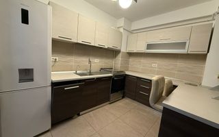 apartament 2 camere de inchiriat - Poză 5