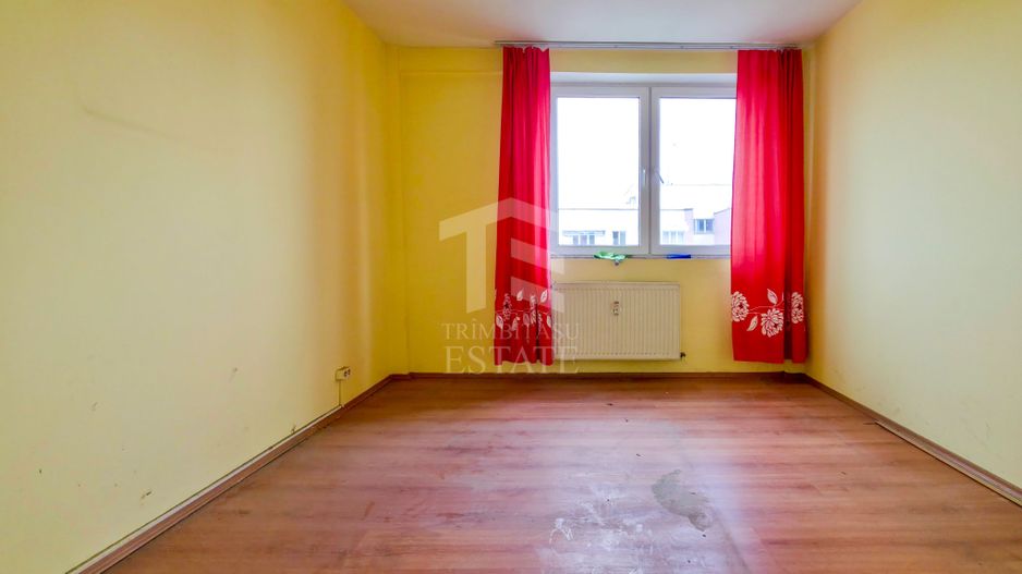 Apartament 3 Camere de Vanzare - Drumul Taberei 81 | Bloc TD3 | 63 Mp - Poză 8