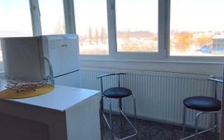 Apartament cu 1 cameră Aleea Carpați - Poză 7