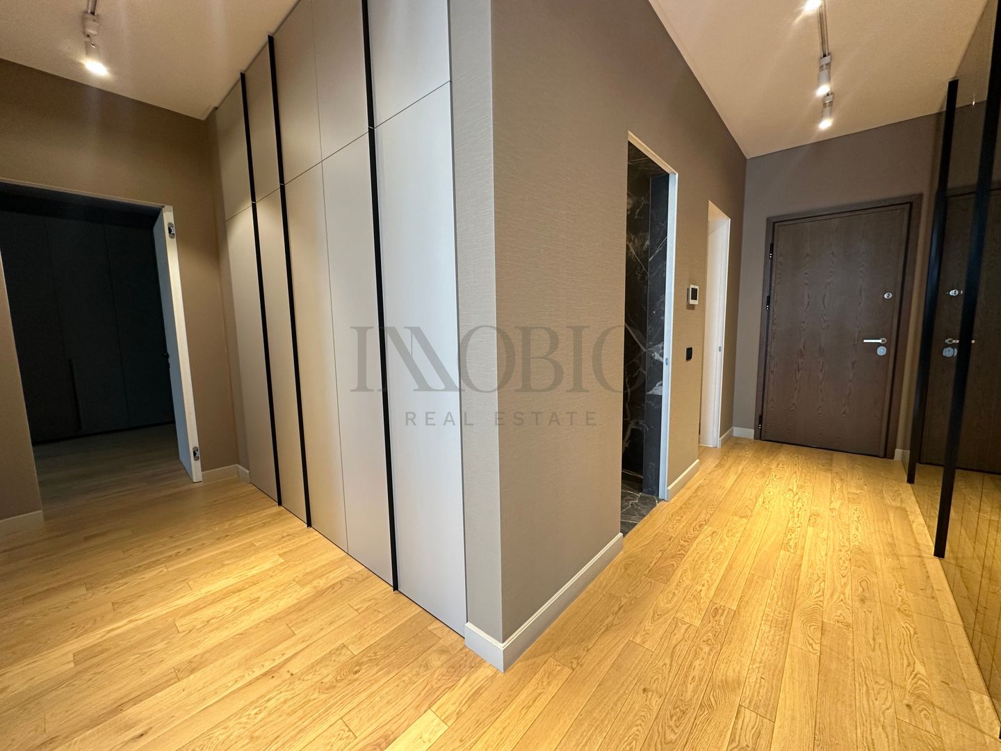 Apartament 4 Camere |  Rahmaninov Residence - Poză 5
