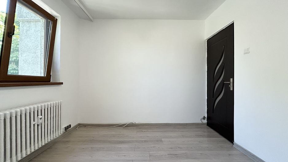 3 Camere Tomis Nord | Etaj 2 | Loc Parcare | Ideal Investiție/Locuit - Poză 13
