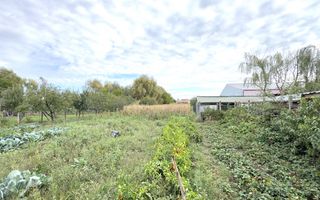 Casă 3 camere, Teren 3.263 mp, Str.Mărășești Nr.16 -Carei-Comision 0% cumpărător - Poză 10