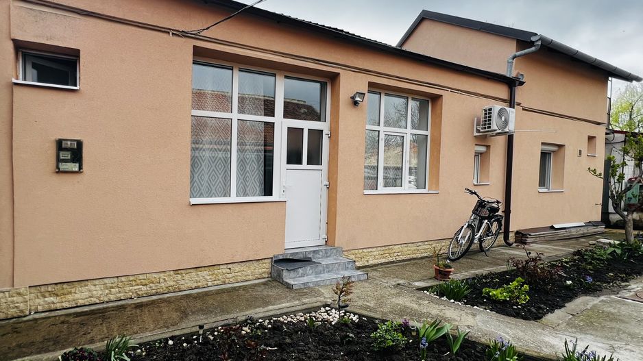 Casa 4 camere  complet renovata - Timisoara - Poză 2