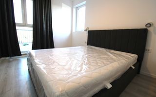 3 camere, prima inchiriere, loc de parcare, Denya Forest, Pet Friendly - Poză 8