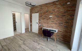 Apartament 3 Camere | Etaj 1 Lift | Intrare in Dumbravita - Poză 1