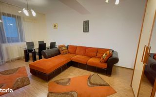 Apartament Complex Rezidential JUPITER - Oltenitei + loc parcare subt - Poză 2