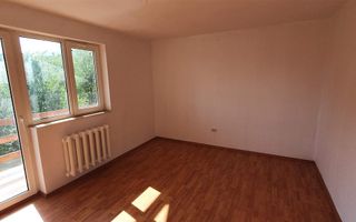 1/2 Duplex, 4 camere, garaj, 175 mp teren, Cetate - Poză 8