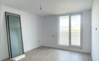 NOU Apartament decomandat 2 camere - Hotel IQ, Giroc - Poză 2