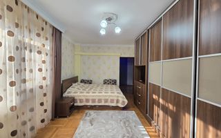 Casa D+P+E+M + Casa P+1 + Anexa | Teren 507mp | Zona centrala Mangalia - Poză 4