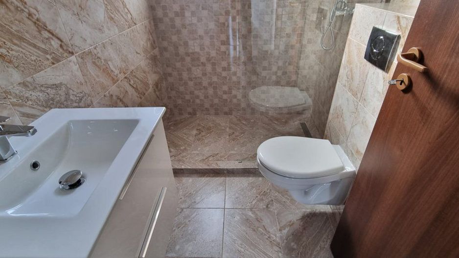 Complex modular de duplexuri – calitate, confort și comunitate - Poză 11