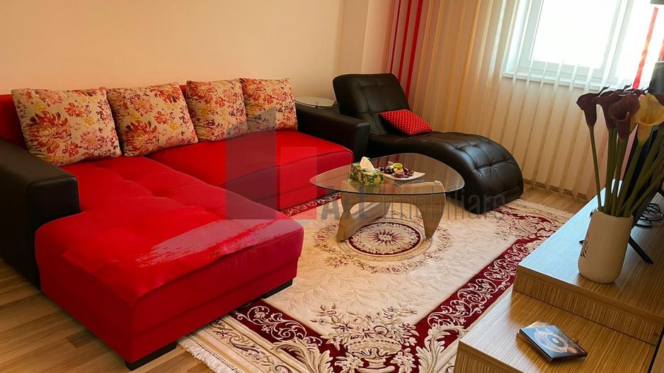 Apartament 2 camere in Ansamblul Rin Grand Residence.- zona Vitan - Poză 1