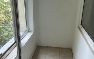 Ap 4 camere Constantin Brancoveanu-Berceni T718 - Poză 9