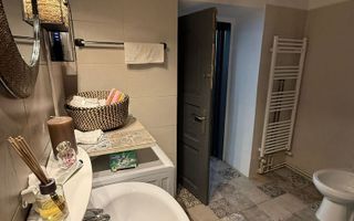 COMISION ZERO | Apartament 2 camere Ultracentral | GHEORGHE ŞINCAI - Poză 10