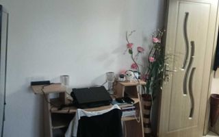 Apartament cu 2 camere, renovat, în cartierul Alexandru cel Bun, Iași - Poză 5