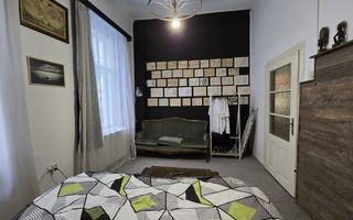 Vând apartament ultracentral în Cluj-Napoca - Poză 4