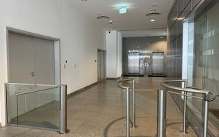 Spatiu comercial / birou Metav Business Center - Poză 2