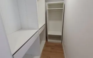 Apartament 3 camere Victoriei | Imobil 2020 - Poză 12
