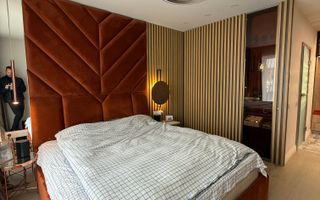 Casa de vânzare PREMIUM in Selimbar - Poză 15