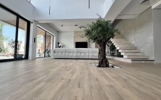 Vila Premium Beton Monolit, Smart | Corbeanca | De Vânzare - Poză 9