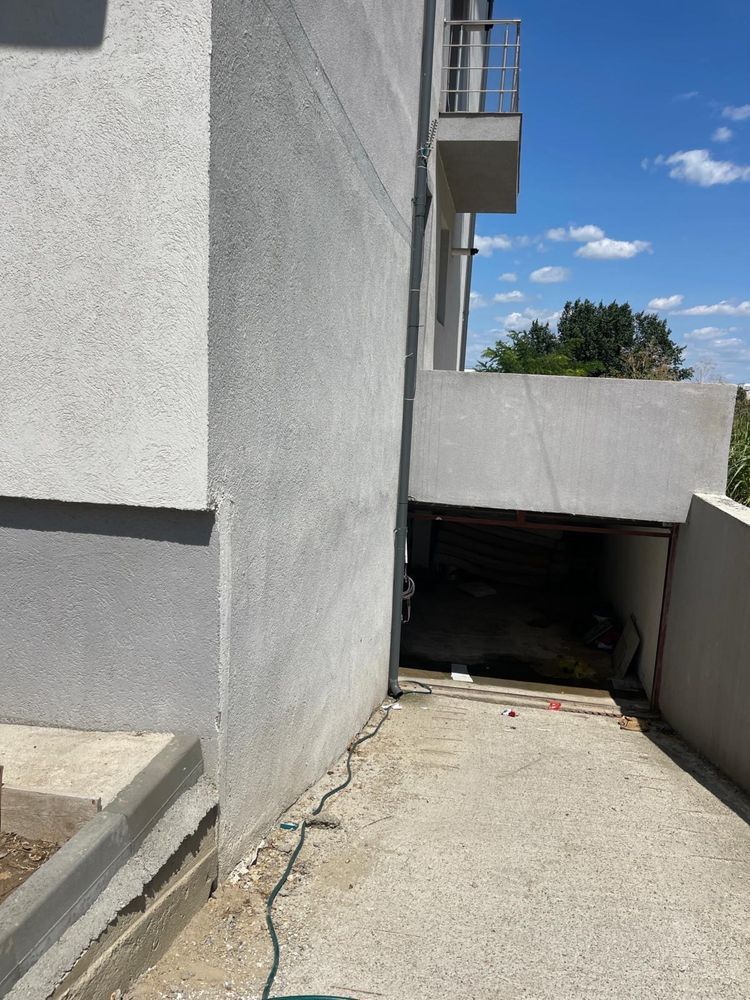 Bloc De Inchiriat - Poză 8