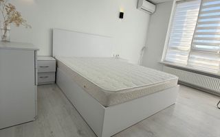 Chirie, apartament,  3 camere, strada Nicolae Testemitanu, Botanica - Poză 5