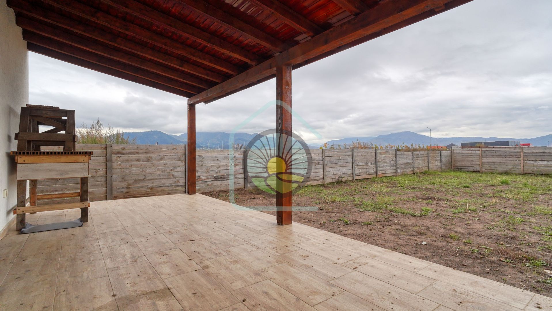 CASA INDIVIDUALA IZVOR BRASOV- 0 COMISION! - Poză 18